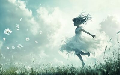 25 Playful Writing Prompts to Help You Find (and Fall in Love With) Your Brand Voice