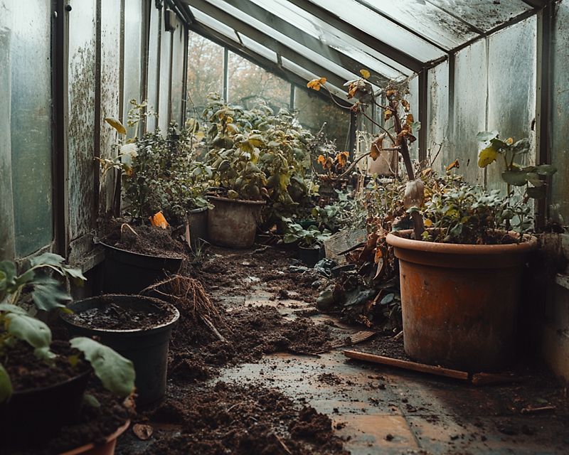 guessing at plant care is like guessing at your customer — it doens't work guessing at plant care is like guessing at your customer — it doens't work