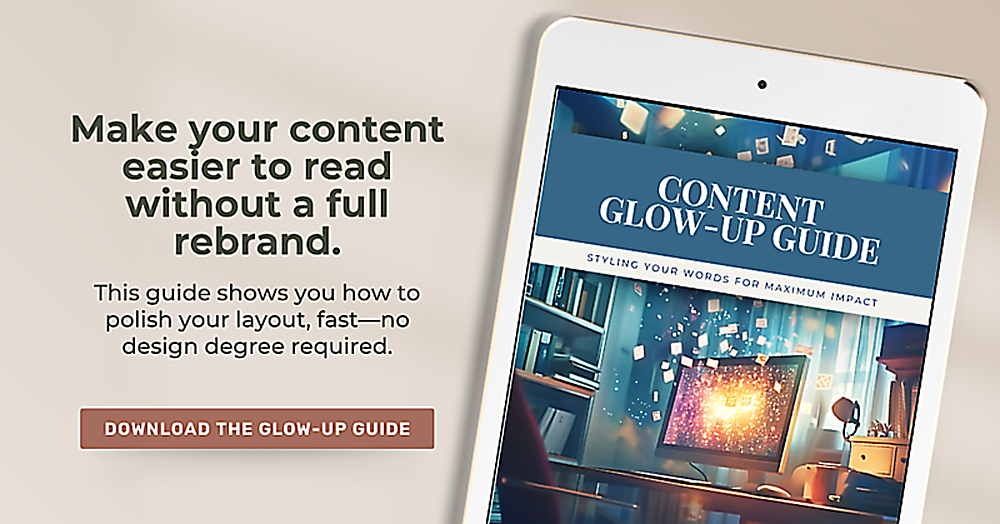 Brand Values Breakthrough