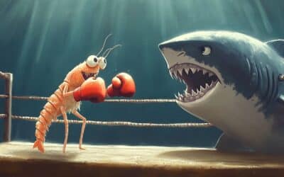 Tiny Tweaks, Big Wins: Small Content Edits That Pack a Serious Punch