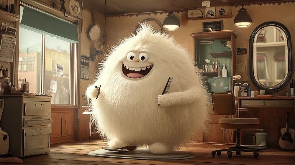 cut the fluff from your content