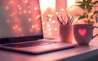 Crafting Content that Reflects Your Brand’s Soul