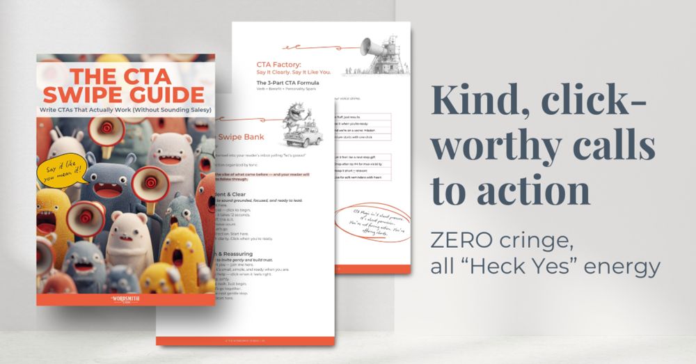 CTA Swipe Guide Shop Preview