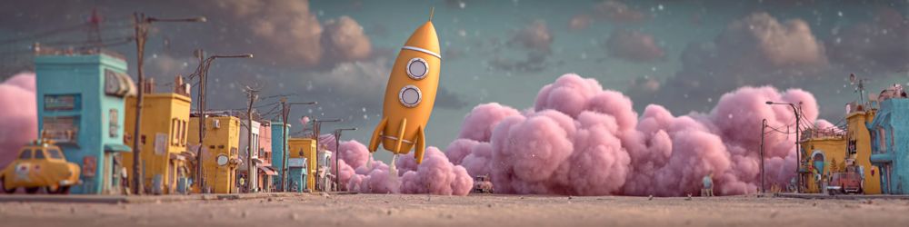 Give your content the pre-launch check-in it deserves_resize Give your content the pre-launch check-in it deserves