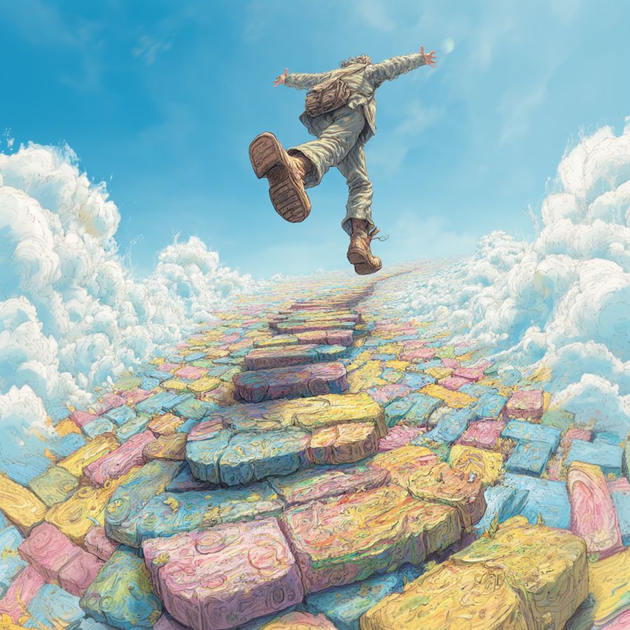 Your brand voice is already inside you_resize