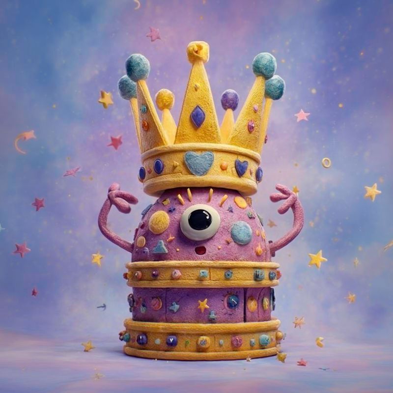 does your content sound like you