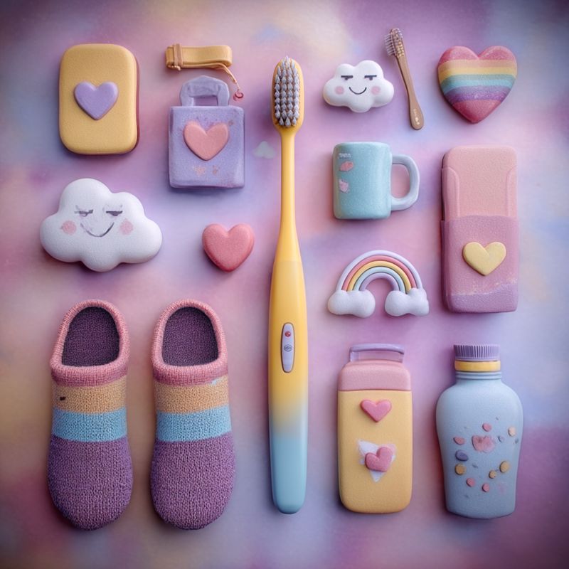 self-care kit for your content to make sure it brings connection_resize self-care kit for your content to make sure it brings connection