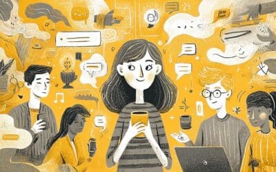 How to Write a Sales Page That Sells (Without Feeling Pushy or Off-Brand)