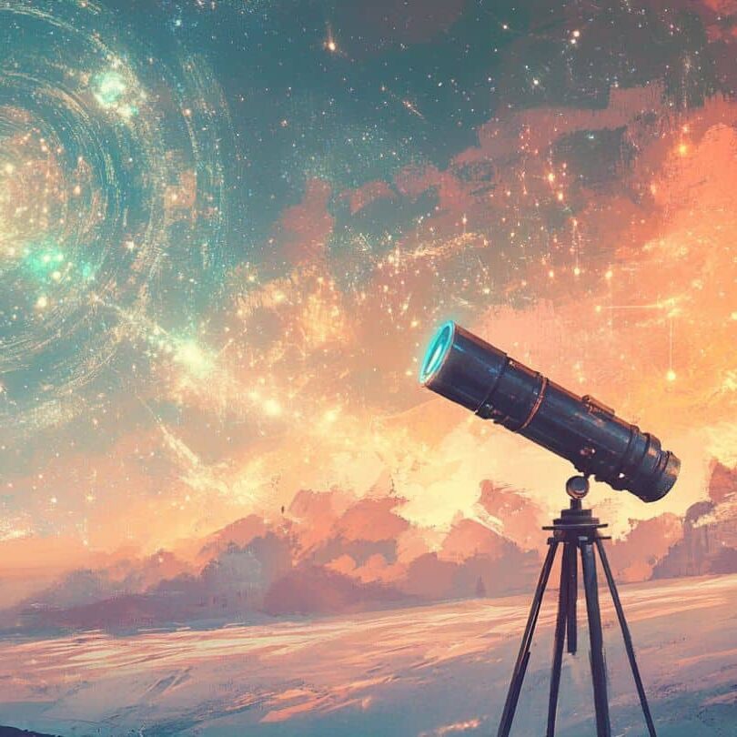 Return to what matters Return to what matters