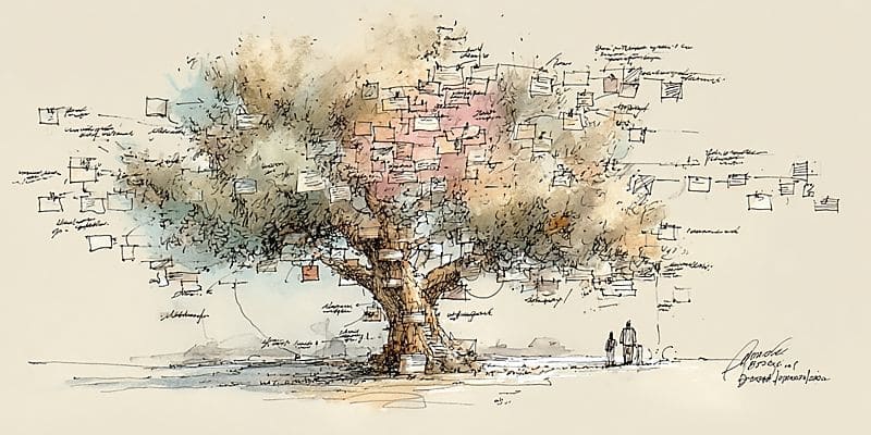 writing without structure